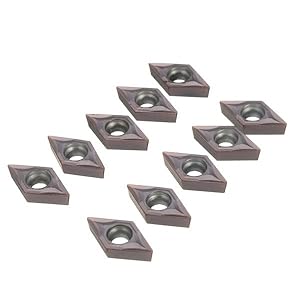 Small manufacture image 4