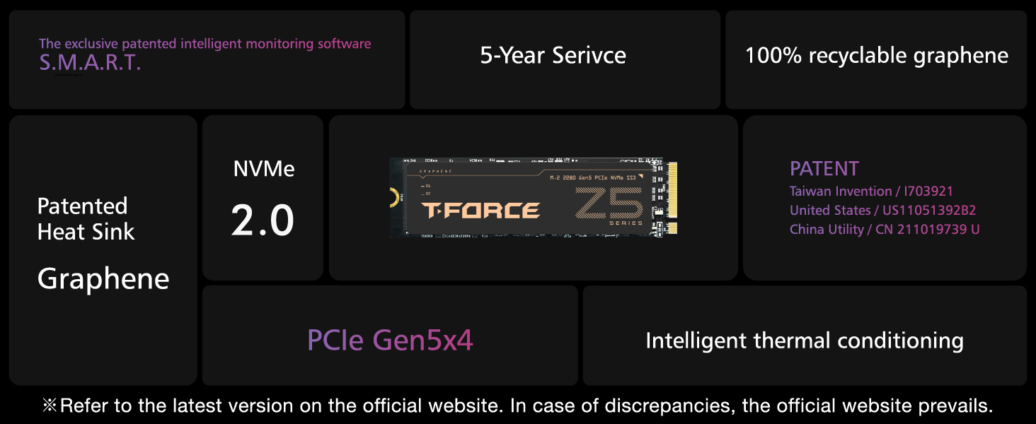 Large manufacture image 6