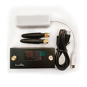 Small manufacture image 3