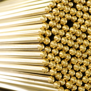 Small manufacture image 4