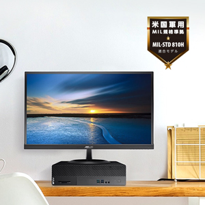 Amazon.co.jp: ASUS デスクトップパソコン S500SE 第13世代 Core