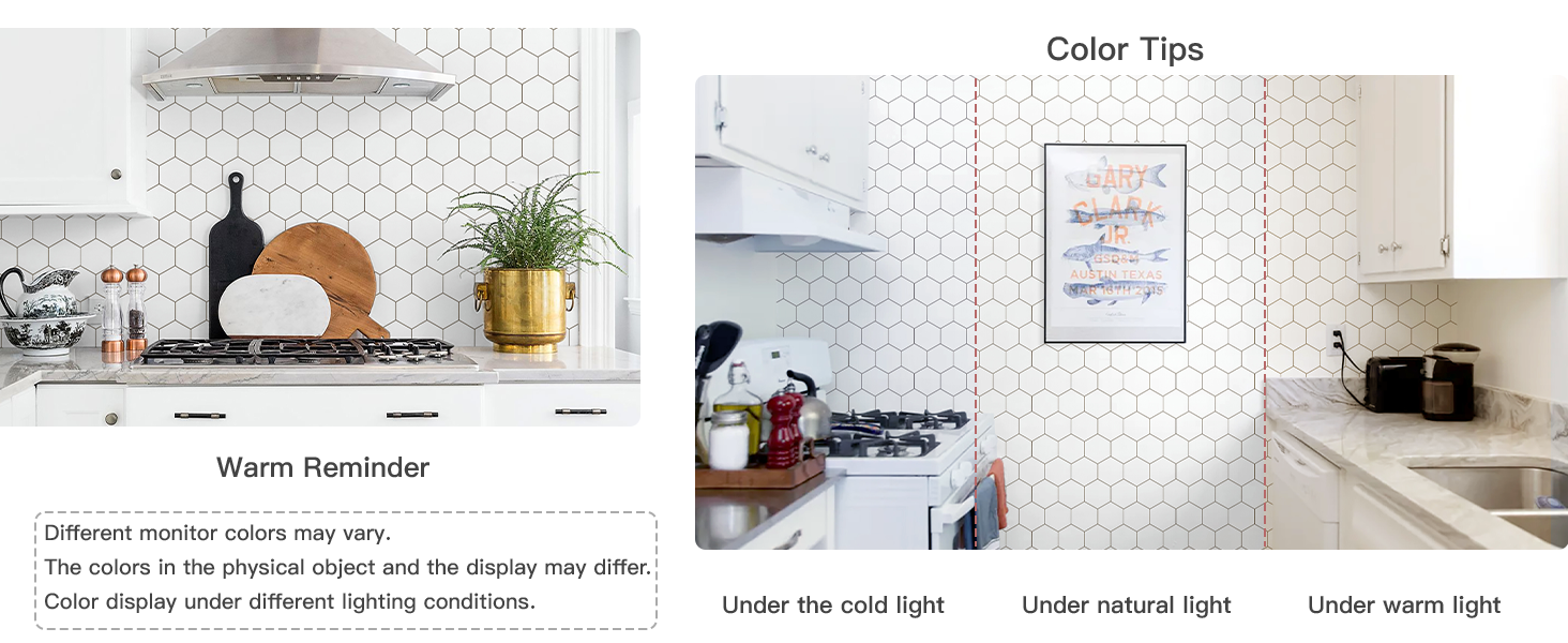 Large manufacture image 6