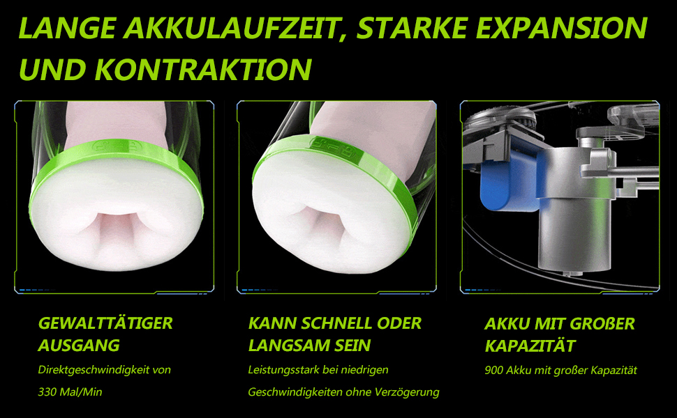 der neue Plastikflaschenhalter für den Plastikflaschenhalter