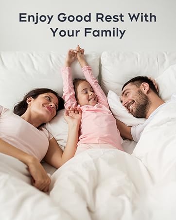 Anti Snoring Devices