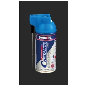 Amazon.co.jp: ワコーズ 「チェーンクリーナー 330ml」+