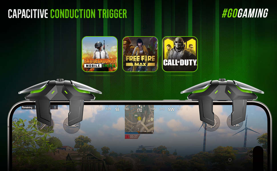 Large manufacture image 6