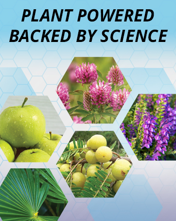 womens hair loss treatment hair loss women mens hair loss anticaida del cabello mujer hair restore