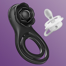 adult sex toys