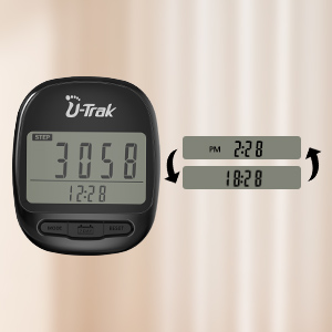 Small manufacture image 5