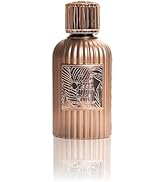 Amazon.com : Paris Corner | Minya Caramel Dulce Eau De