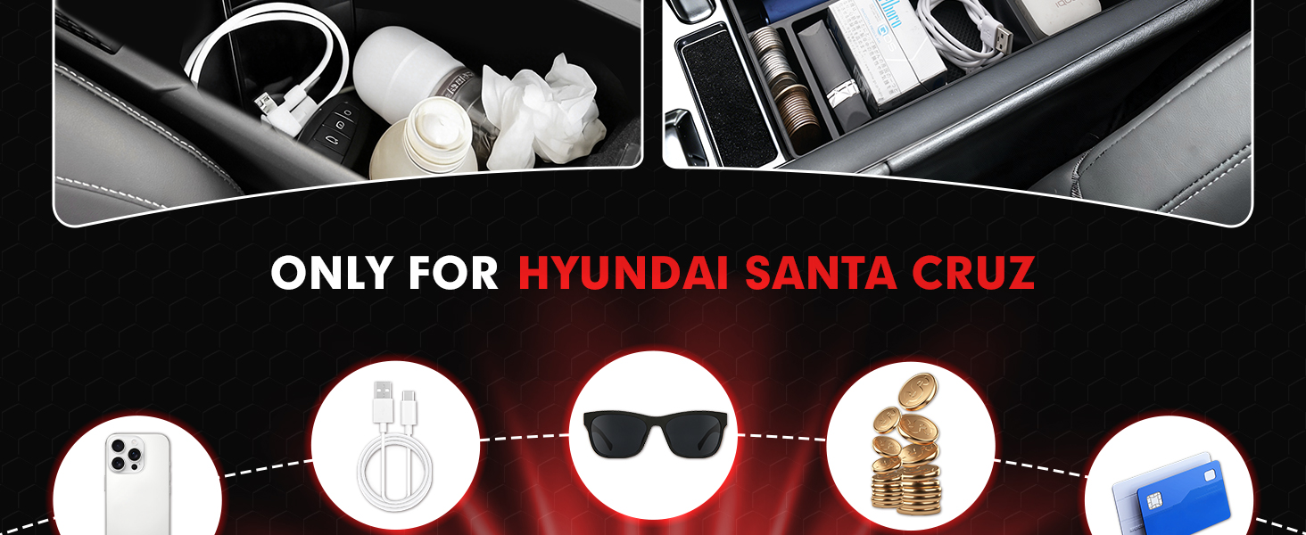 Large manufacture image 6