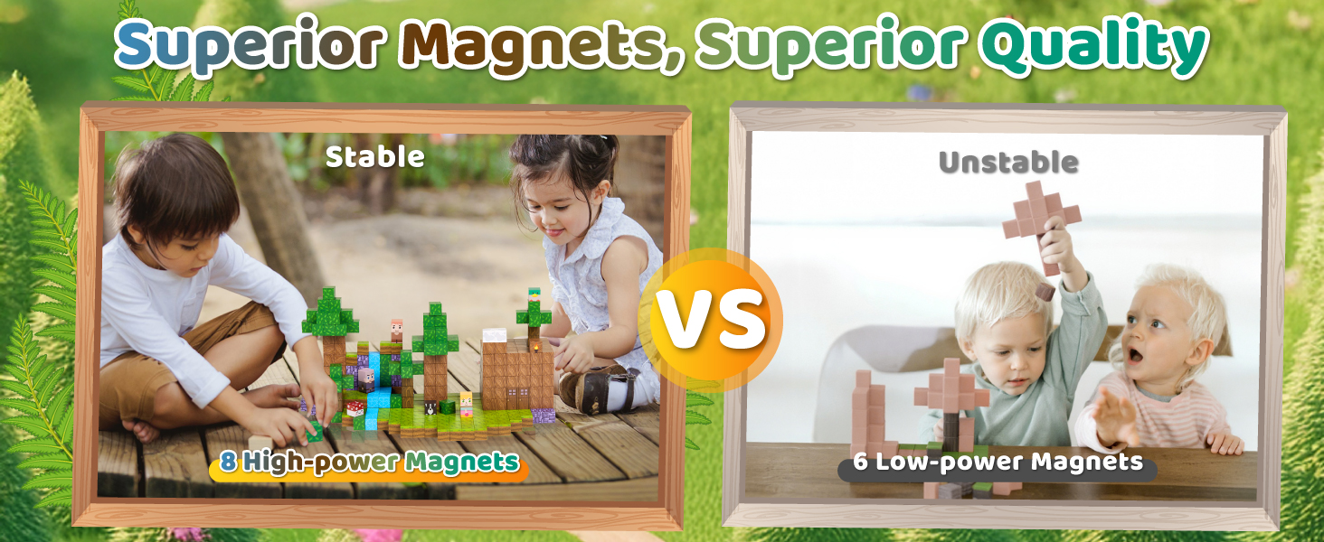 Large manufacture image 7