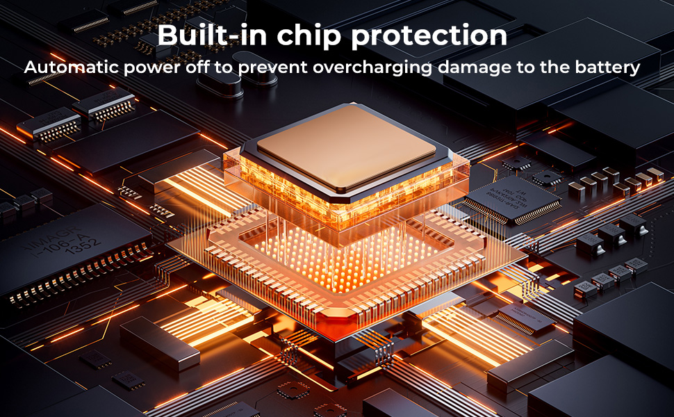 Large manufacture image 5