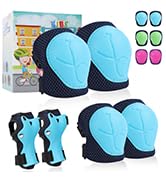 kids knee pad