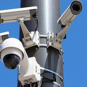 Small manufacture image 6