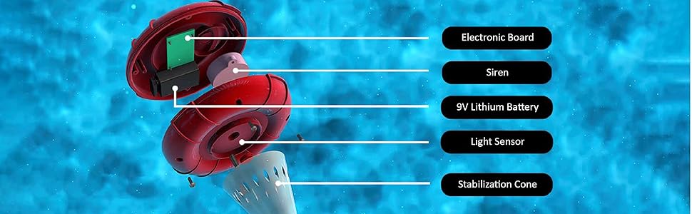 Large manufacture image 1