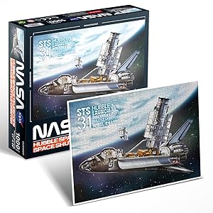 はーくん　宇宙一明るいバルブ　シリーズs 2セット Amazon | KOITO [小糸製作所] カラーバルブ 12V 27/8W アンバー