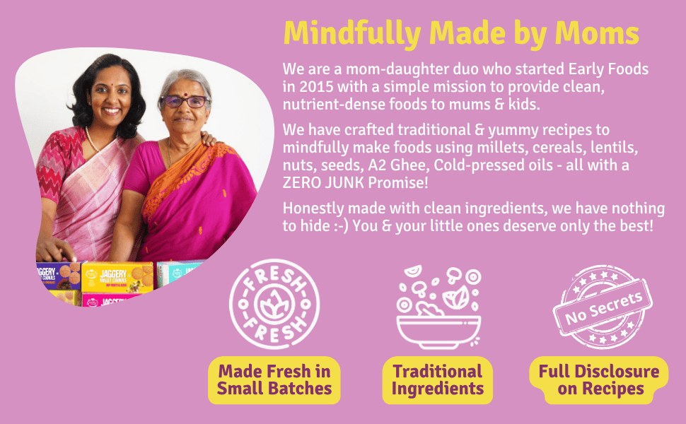 Large manufacture image 7