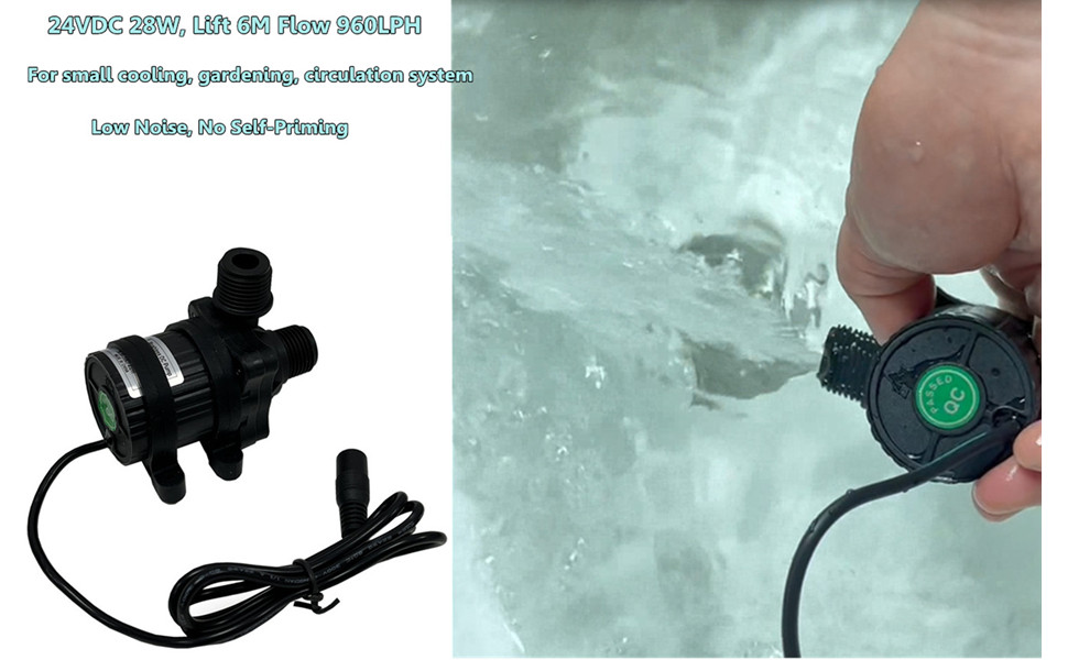 Large manufacture image 2