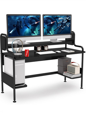 Small manufacture image 1