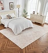 washable area rug
