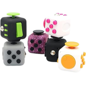 Small manufacture image 4