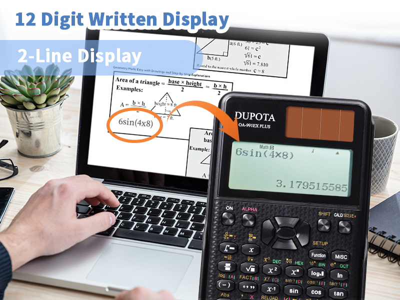 Large manufacture image 2