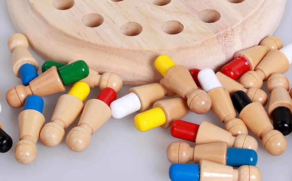 Large manufacture image 2