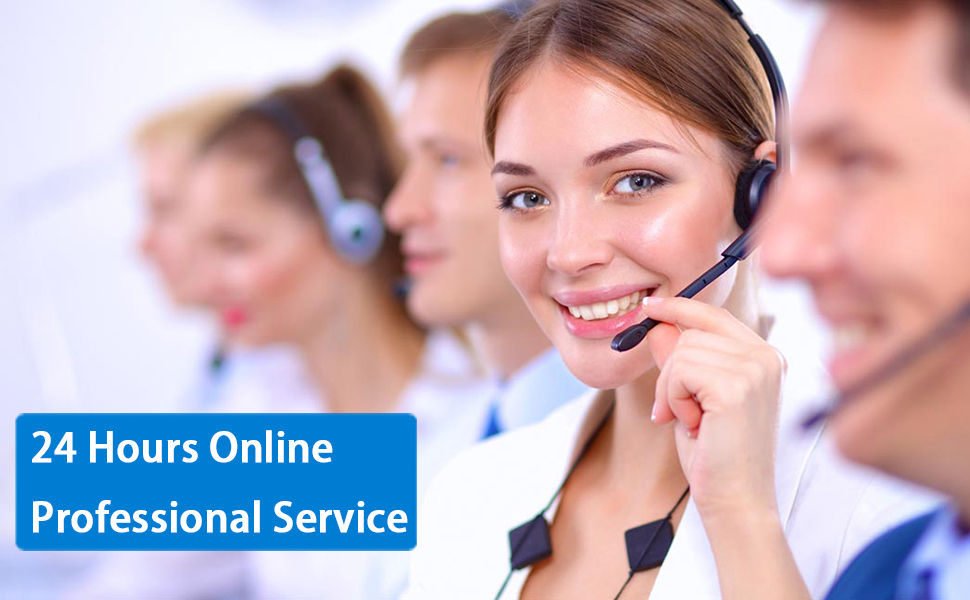 W10144820 Washer Water Inlet Valve Washing Machine