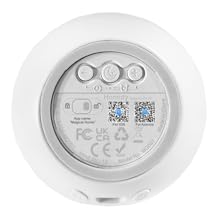 Support 3 Mode to Setting