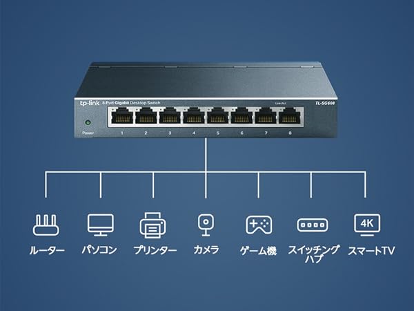 東京喰種 専用バインダー付き　SCFカード 12枚セット 宏福商事-KOFUKU(公式) on X: 