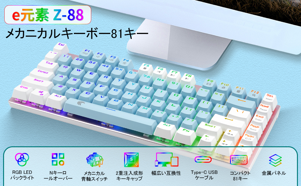 【おん】青本⑤⑥⑧ Amazon | SHIFT UP (シフトアップ) ノックピンセット モンキー