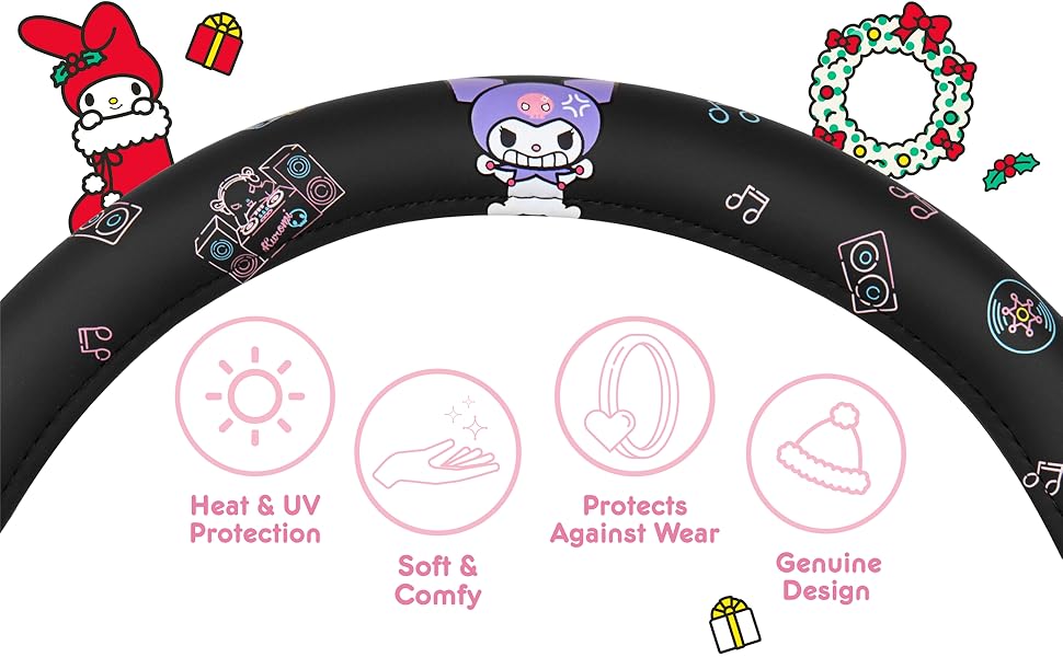 Large manufacture image 3