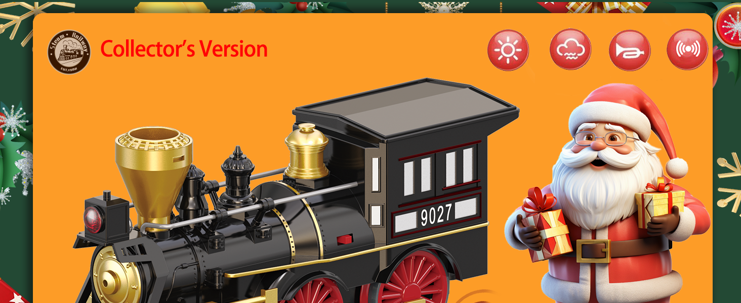 Large manufacture image 1