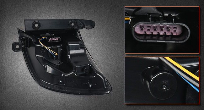 Large manufacture image 4