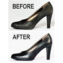 Small manufacture image 4