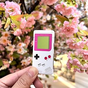 rolls plasma lighter electric lighter pink