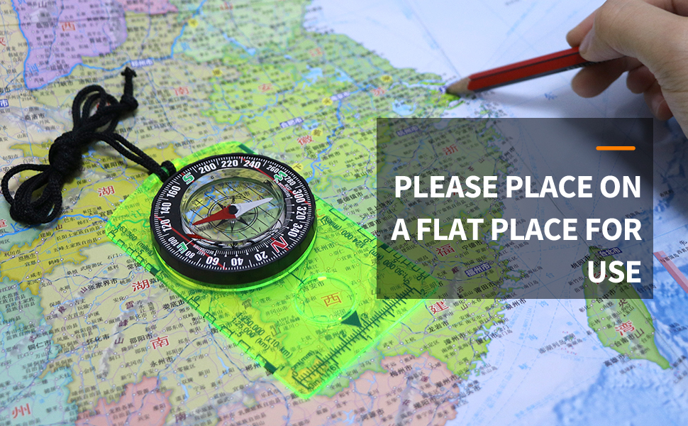 compass compass hiking compass for hiking hiking compass orienteering compass