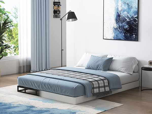 【美品】Silver Meadows B-Sides Box Set Todd Hido: Silver Meadows Box Set