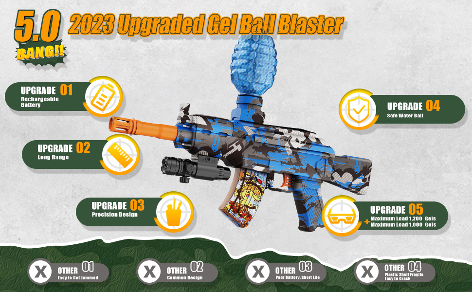 Large manufacture image 2