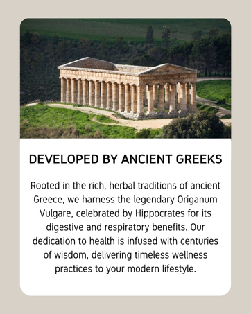 Wild Oregano Oil Organic - 100% Pure Undiluted Organic Wild Oregano Oil with 86-90% Carvacrol, Immune Support - Plant-Based, Herbal Supplement - Vegan, Non GMO, Gluten Free, 1fl.oz/30ml 12 1