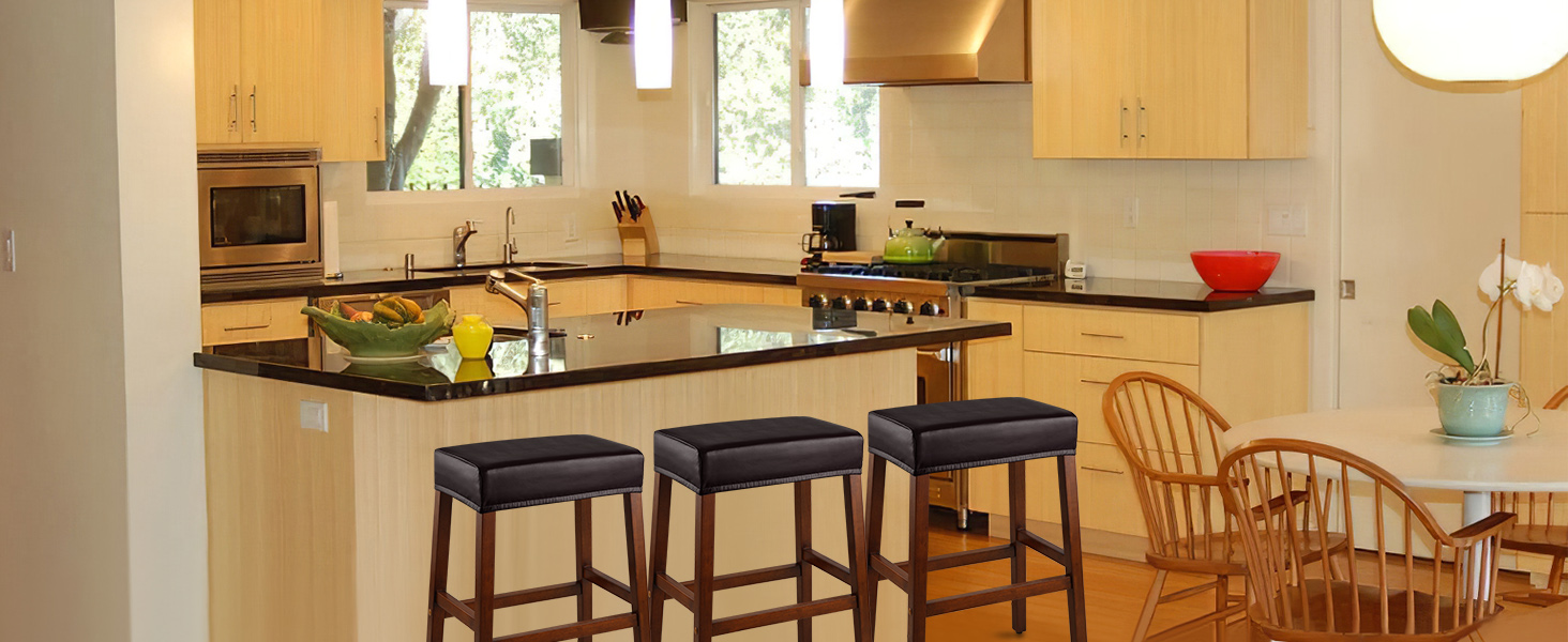 stool covers rectangular