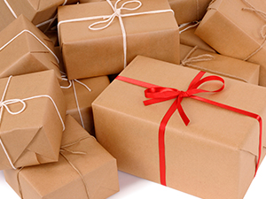 APQ Clear Produce Bags Clear Plastic Tshirt Bags Tshirt Bags Plastic Bags on a Roll Kitchen Store