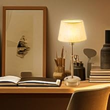 Small manufacture image 16