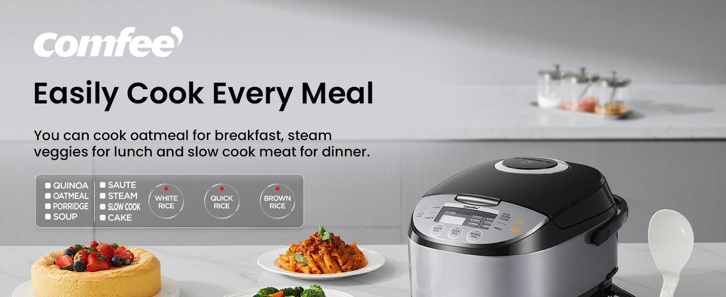 Large manufacture image 1