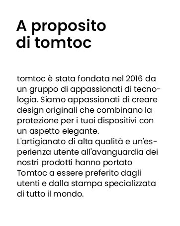 tomtoc