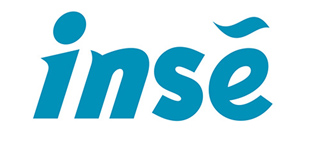 inse