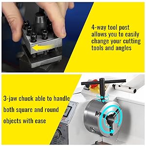 Small manufacture image 5