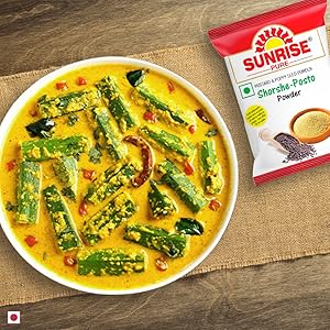 Sunrise Pure