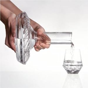 Small manufacture image 6